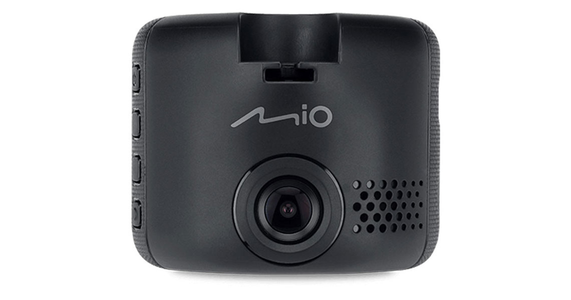 Hervorragende Bildqualität