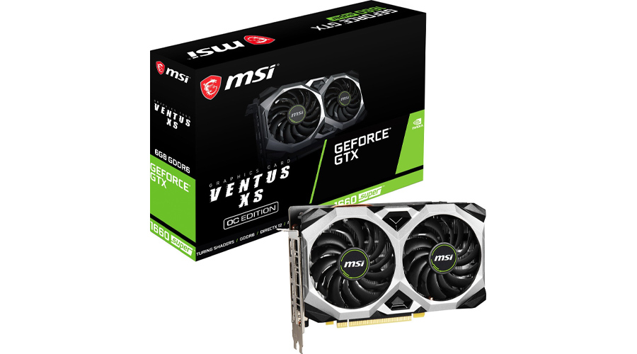 MSI-GeForce-GTX