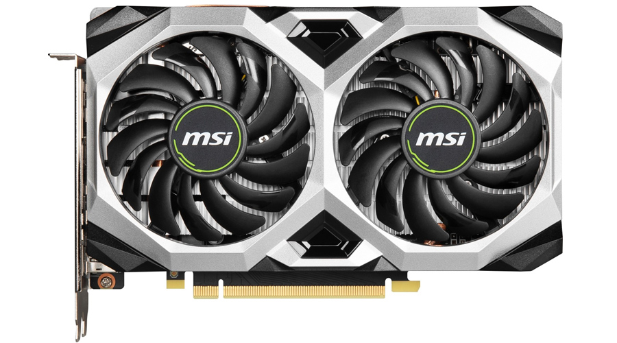 MSI-GeForce-GTX