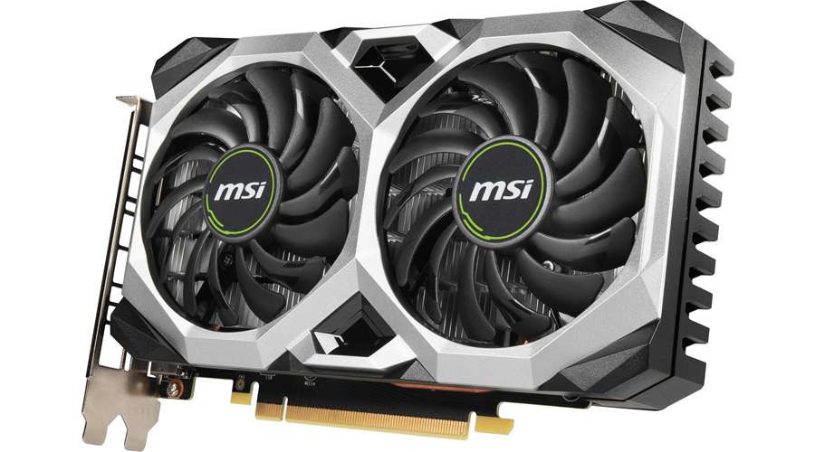 MSI-GeForce-GTX