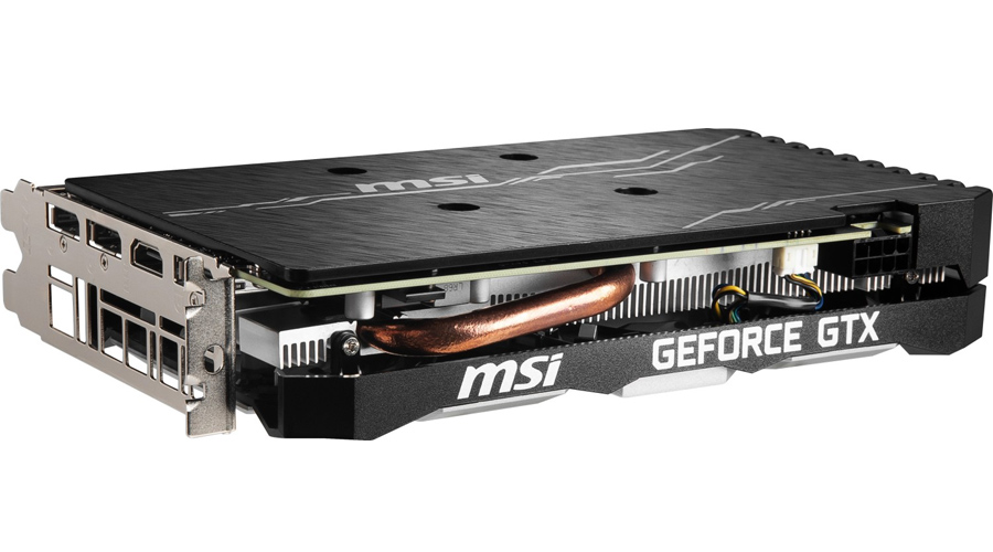 MSI-GeForce-GTX