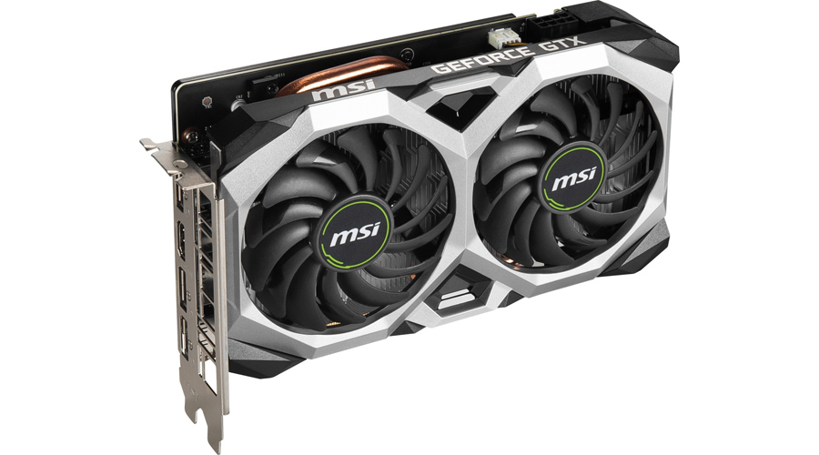 MSI-GeForce-GTX
