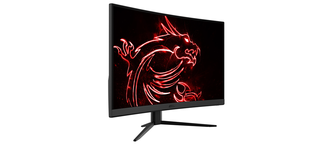 Anti-Flicker Technologie