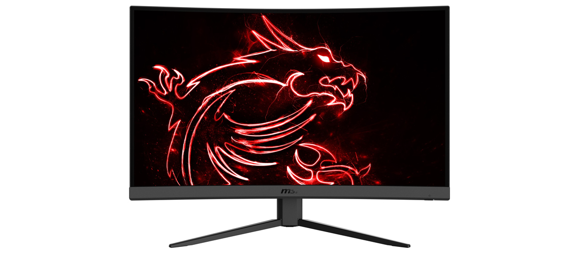 178 Grad weiter Blickwinkel