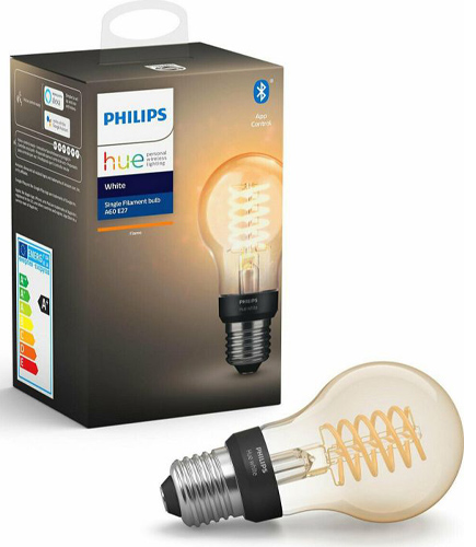 PHILIPS
