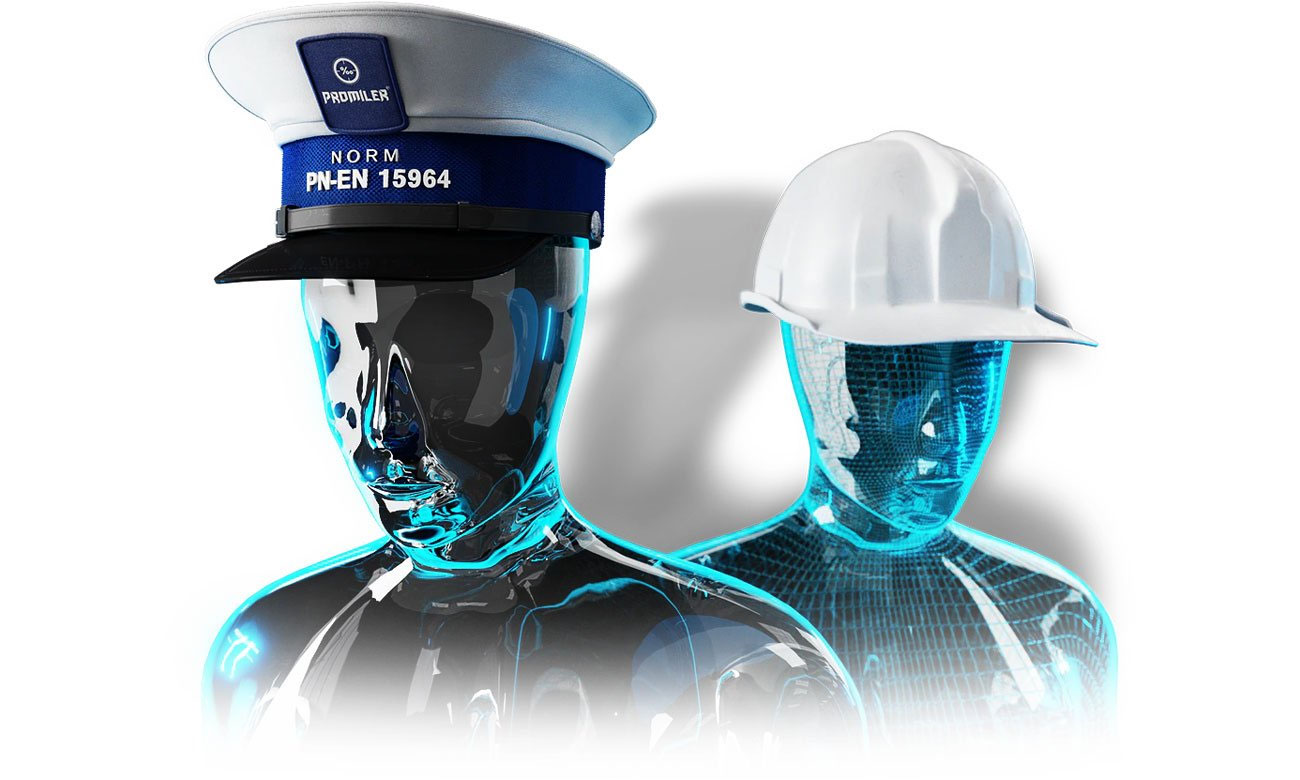 Alkomat Promiler iSober 70