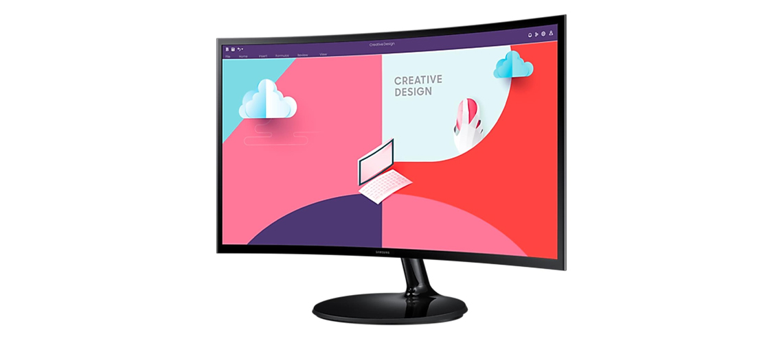 Gut für dich und die Umwelt