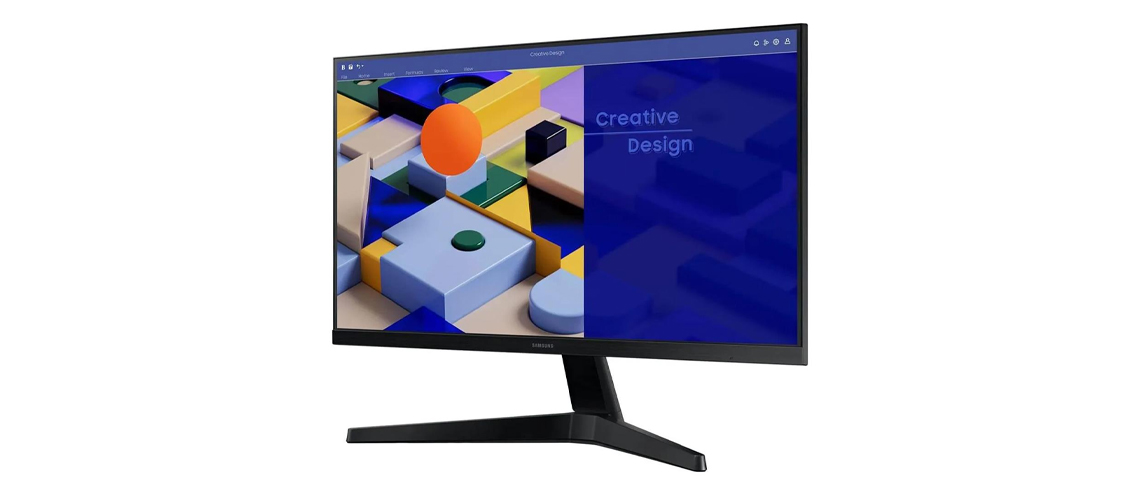 Gut für dich und die Umwelt