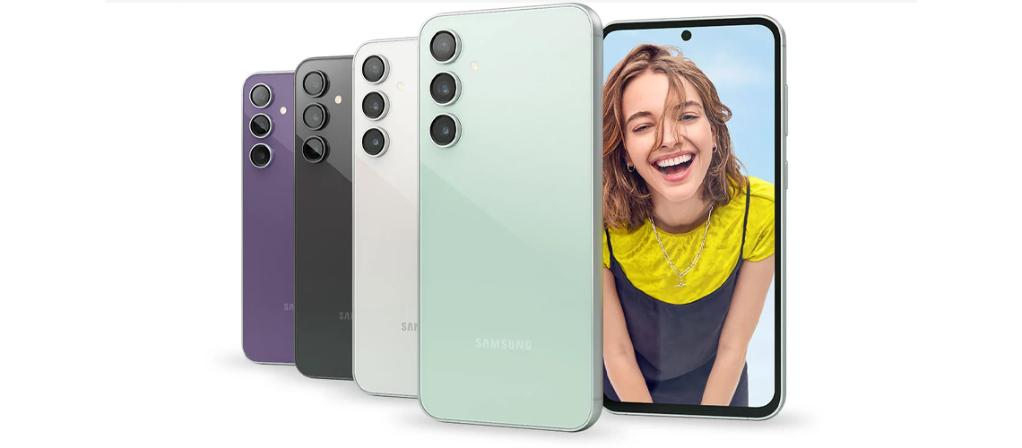 Episch fängt hier an