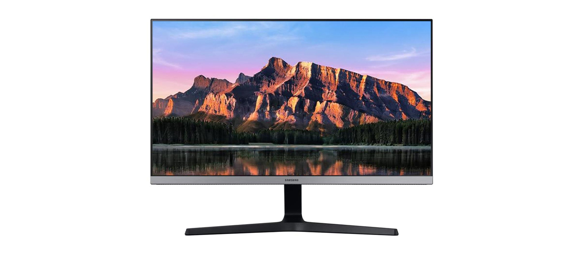 Entdecke jedes Detail