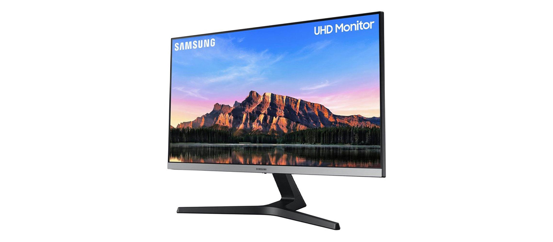 Schaue aus jedem Winkel