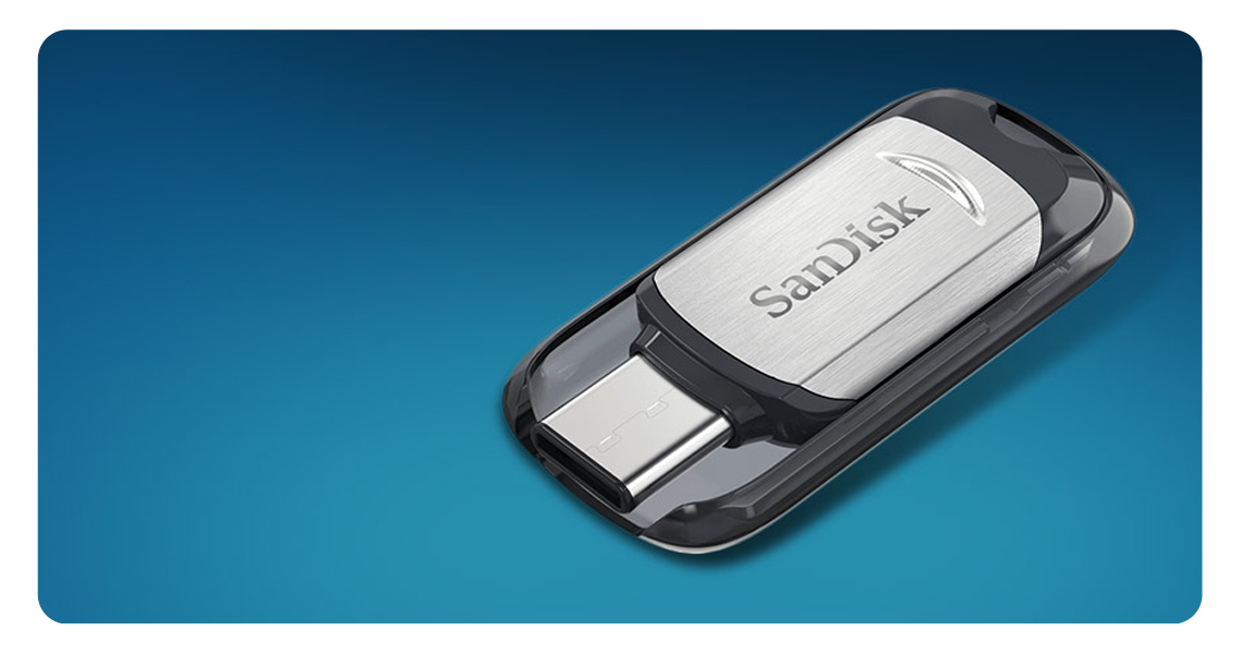 SanDisk