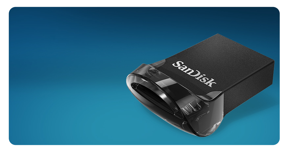 SanDisk