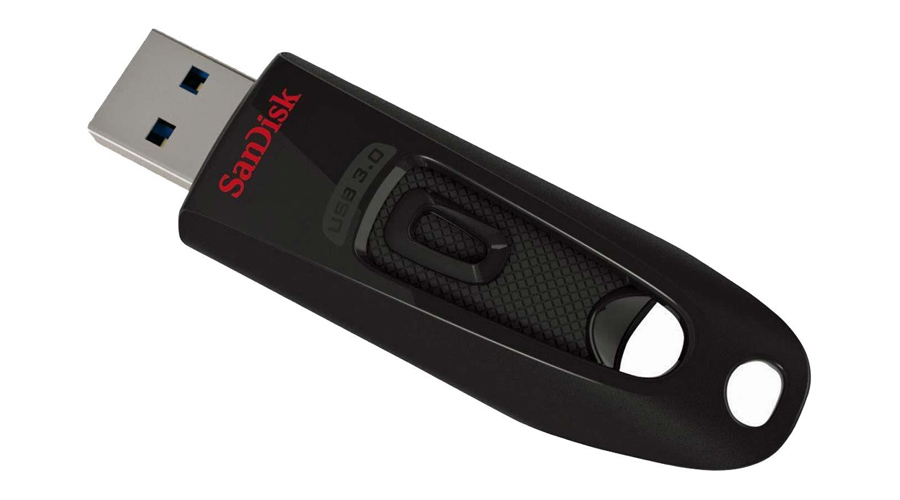 SanDisk