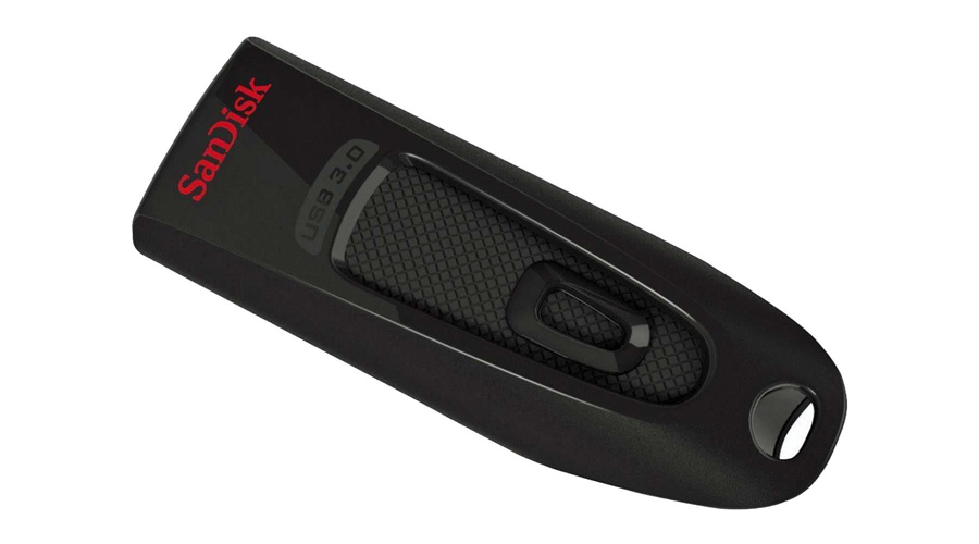 SanDisk