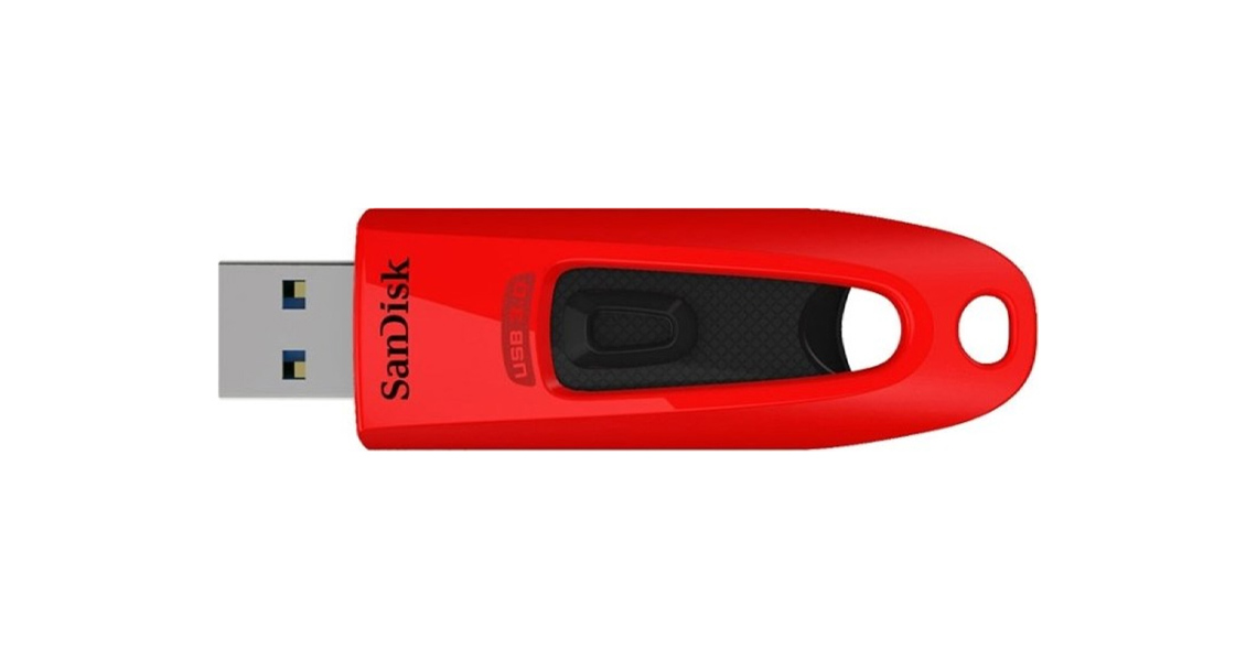 SanDisk