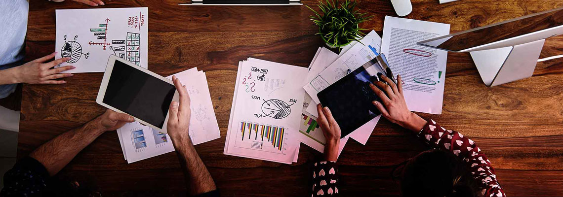 Unterstützung für Unternehmen mit der Festplatte SEAGATE HDD IronWolf 3,5 Zoll 6.0 TB 5400 256MB SATA