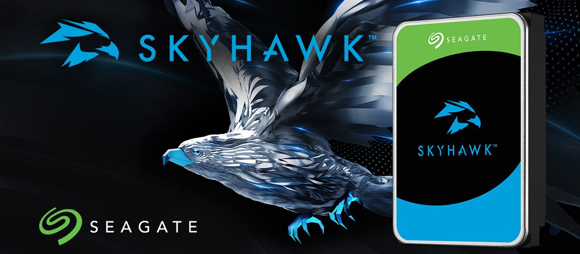 Intelligent. Zuverlässig. Sicher.