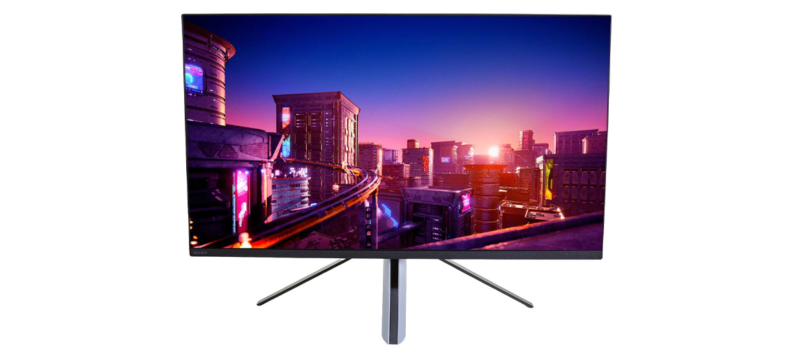 Sony INZONE M3 Gaming-Monitor