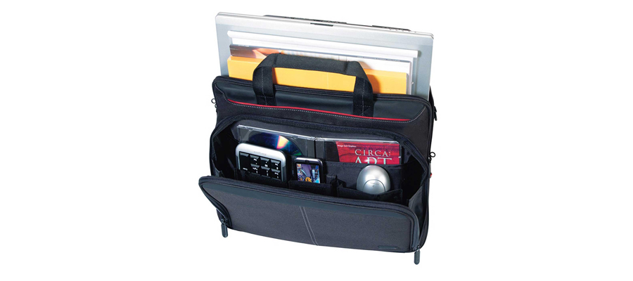 Notebooktasche Laptop-Bag