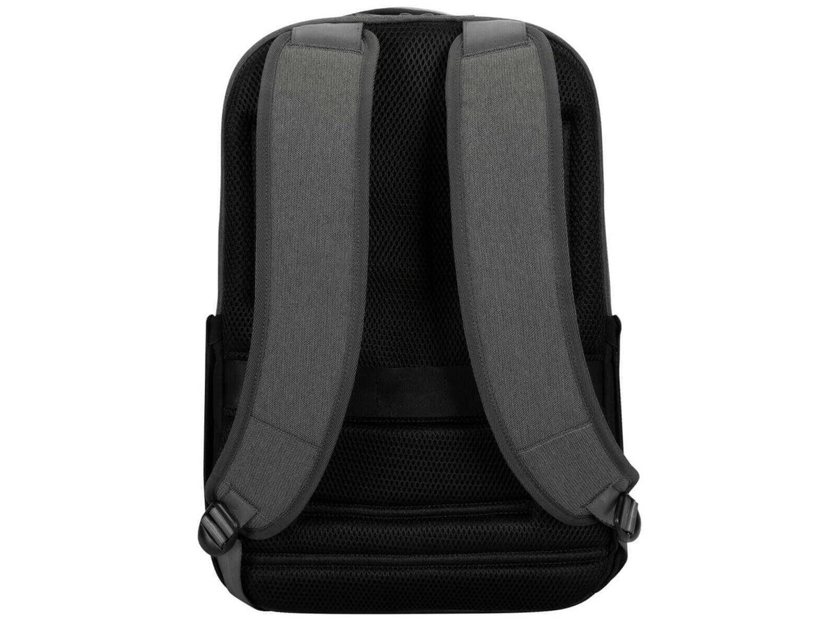 Tragekomfort garantiert