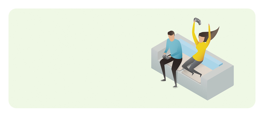 TP-LINK RE200 Wi-Fi Range Extender WLAN Repeater