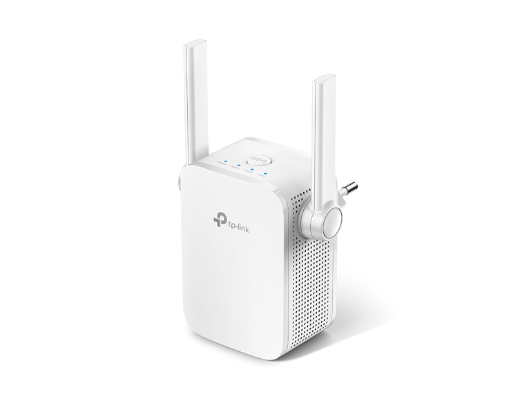 TP-LINK RE305 AC1200