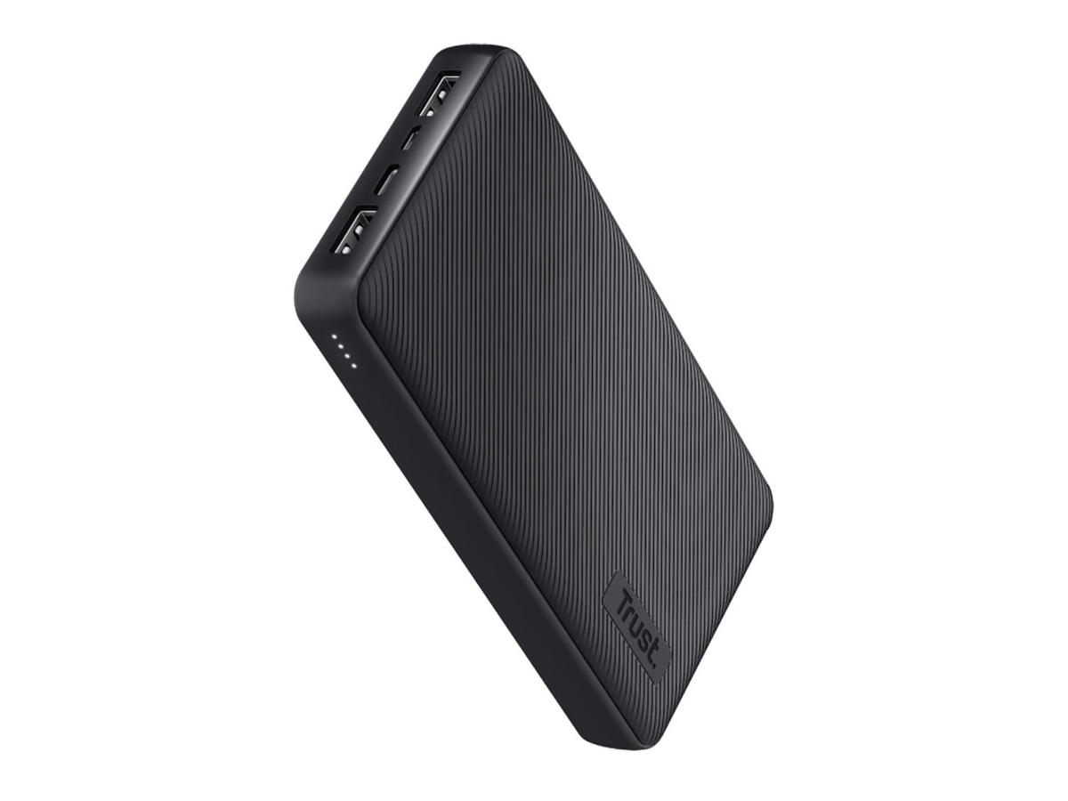 Trust Primo 20000 mAh