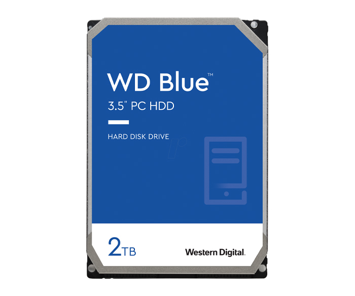 SEAGATE IronWolf Pro 16TB, SATA III