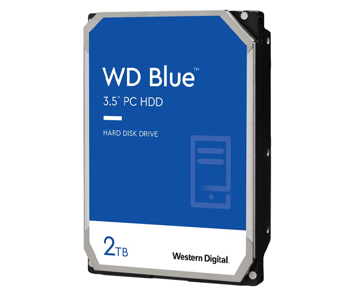 SEAGATE IronWolf Pro 16TB, SATA III