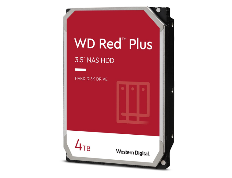 WD-RED 