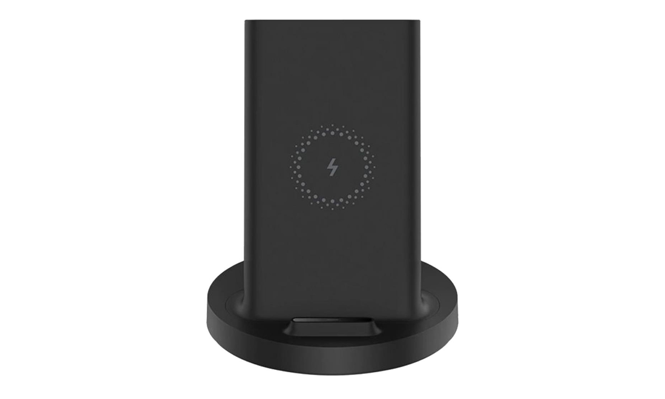 Xiaomi Mi 20W Wireless Charging Stand