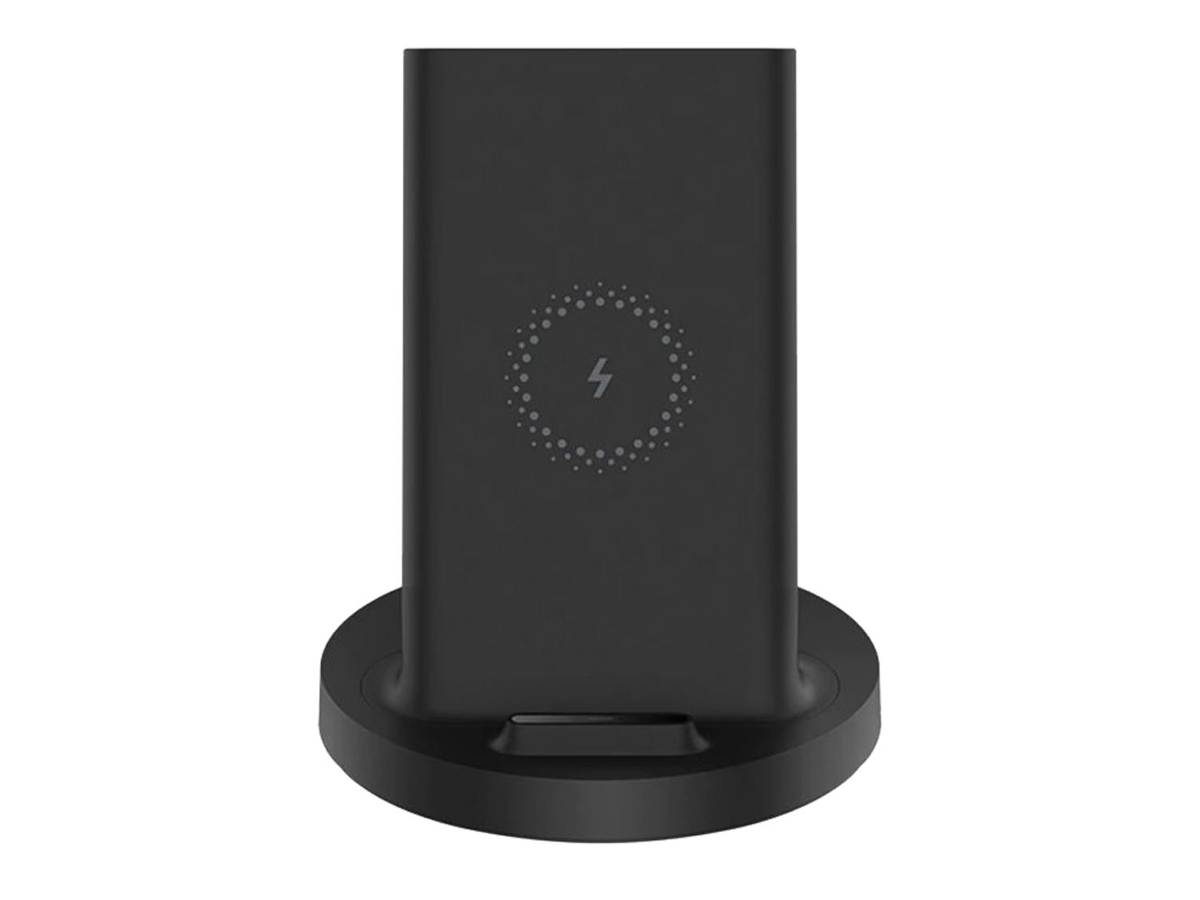 Xiaomi Mi 20W Wireless Charging Stand
