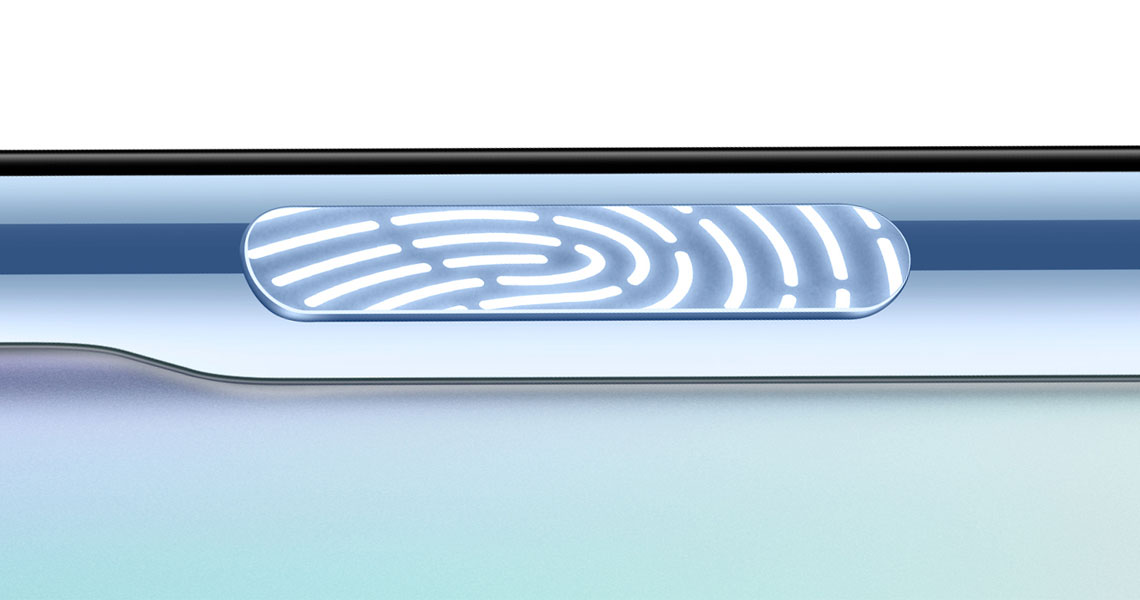 Liebe auf den ersten Blick