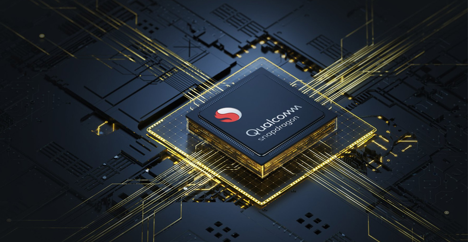 Redmi Note 10 Pro 6/128GB Gradient Bronze 120Hz