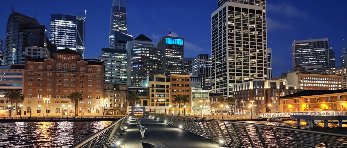 Redmi Note 10 Pro 6/64GB Gradient Bronze 120Hz